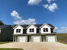 Piske* - 943 Center Rd - Photo 1 of 1