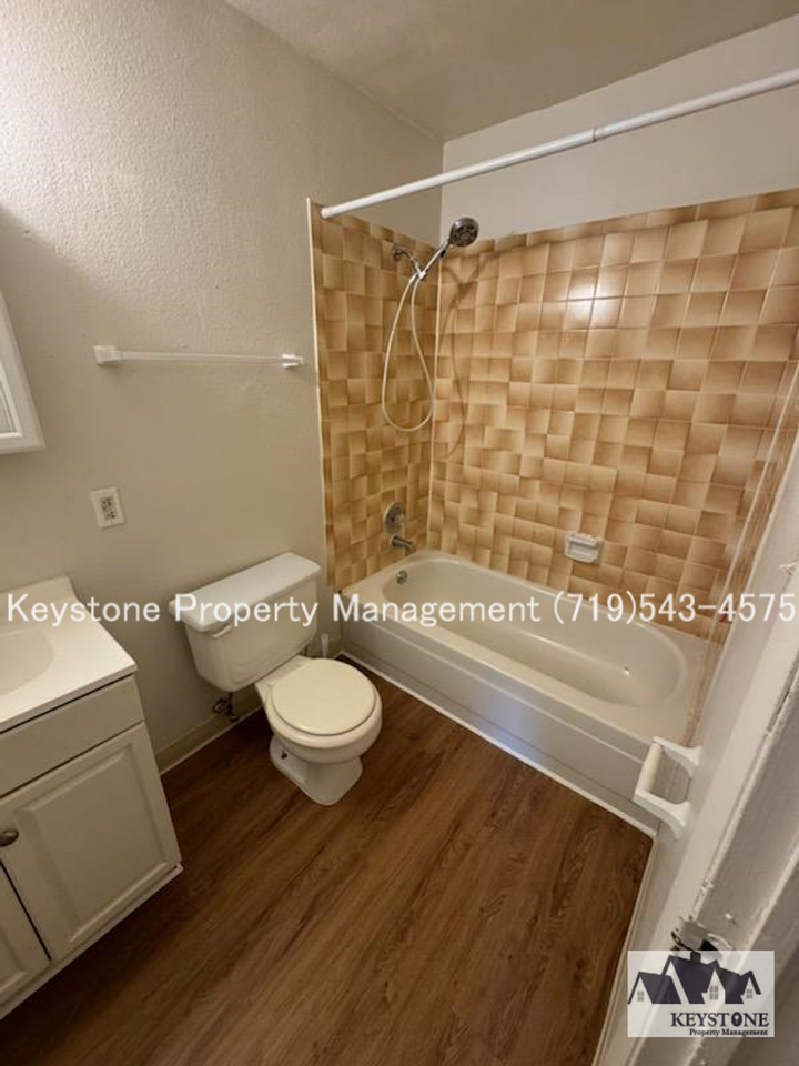 113 E Evans Ave - Photo 7 of 14