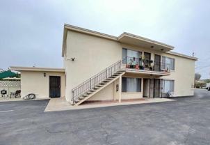 4136 Manzanita Dr #A - Photo 1 of 1