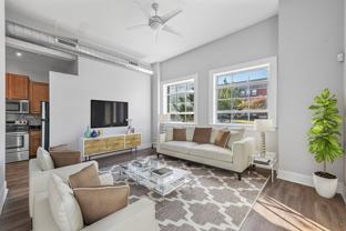 3305 Park Ave. - Photo 1 of 1