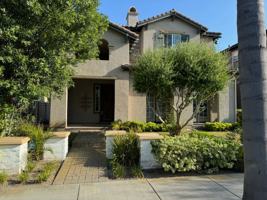 featured image of 4164 Baltic St