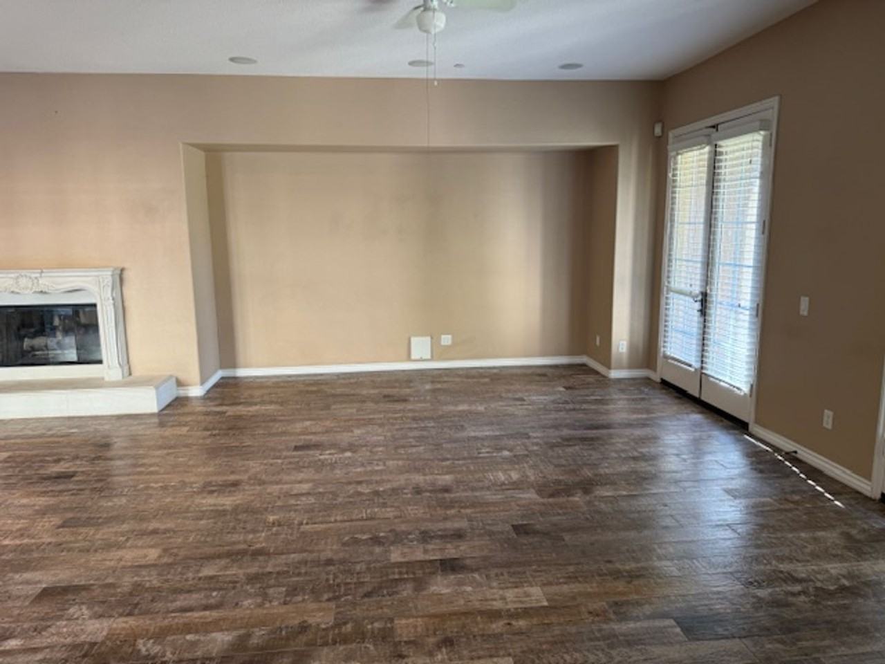 4164 Baltic St - Photo 2 of 13