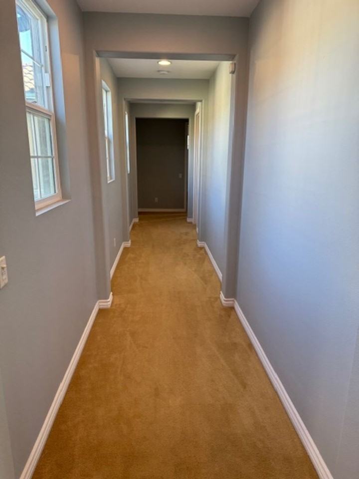 4164 Baltic St - Photo 7 of 13