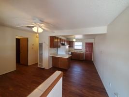 featured image of 2507 Pecan Dr