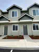 featured image of 26 Owosso Dr