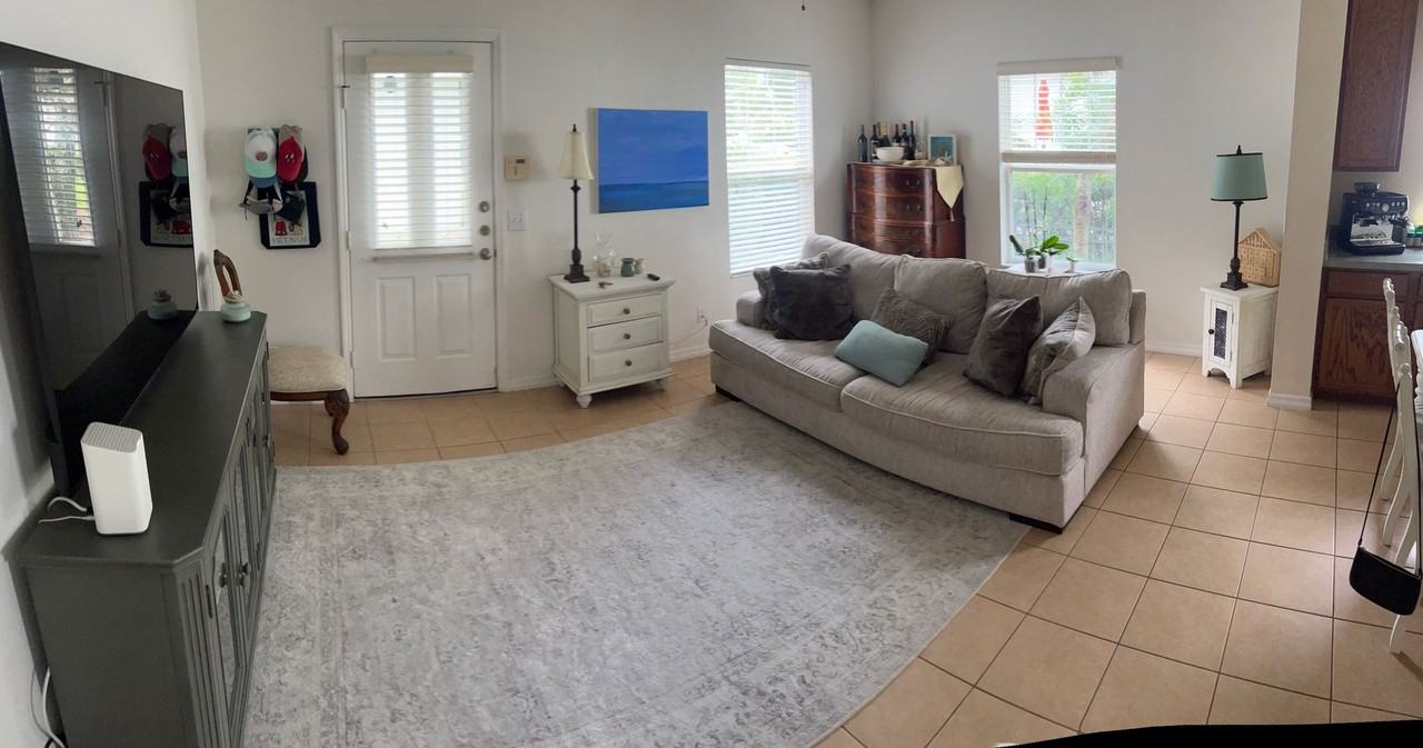 848 Runner Oak St - Photo 7 of 9