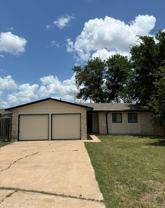 5905 Cherry Loop - Photo 1 of 1