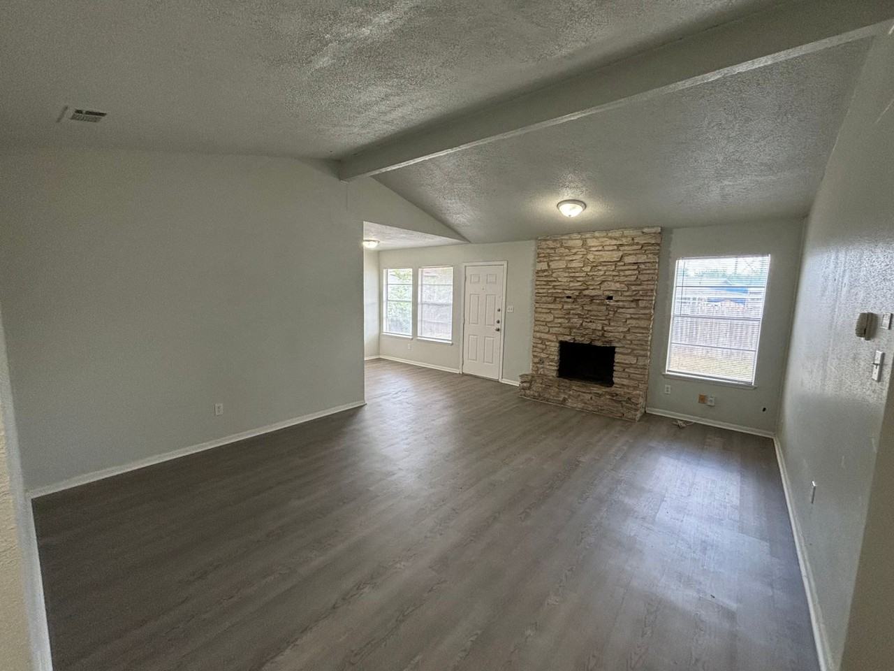 5905 Cherry Loop - Photo 2 of 12