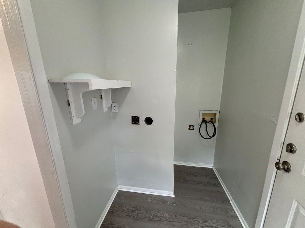 5905 Cherry Loop - Photo 4 of 12