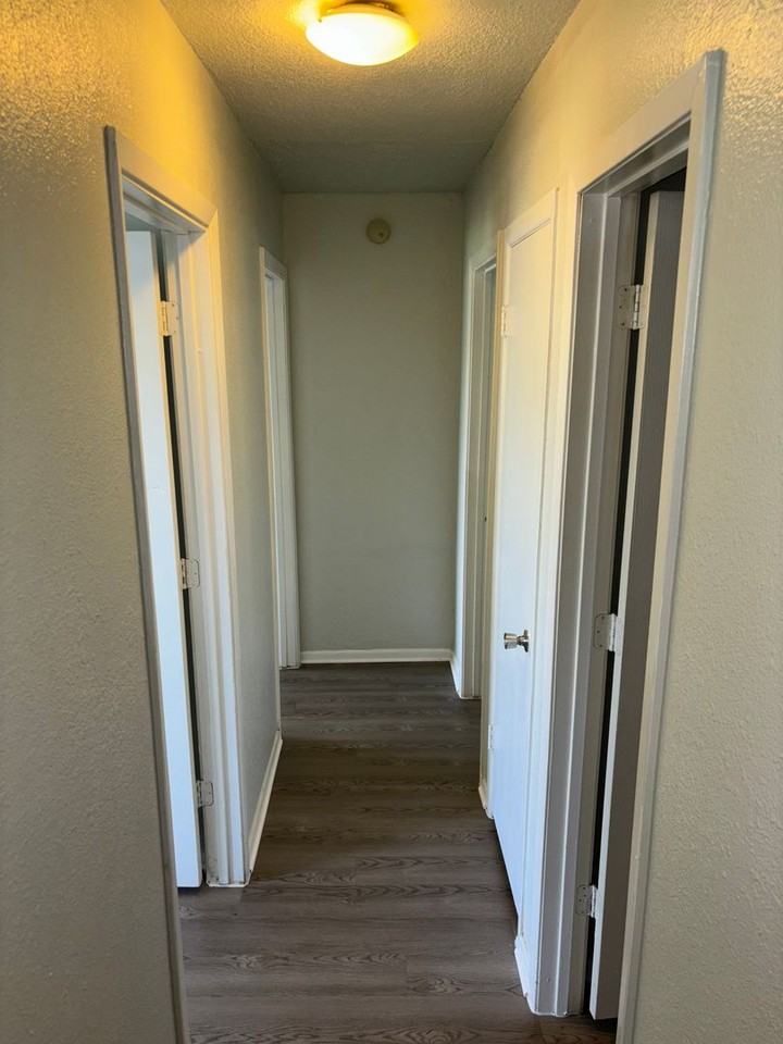 5905 Cherry Loop - Photo 5 of 12