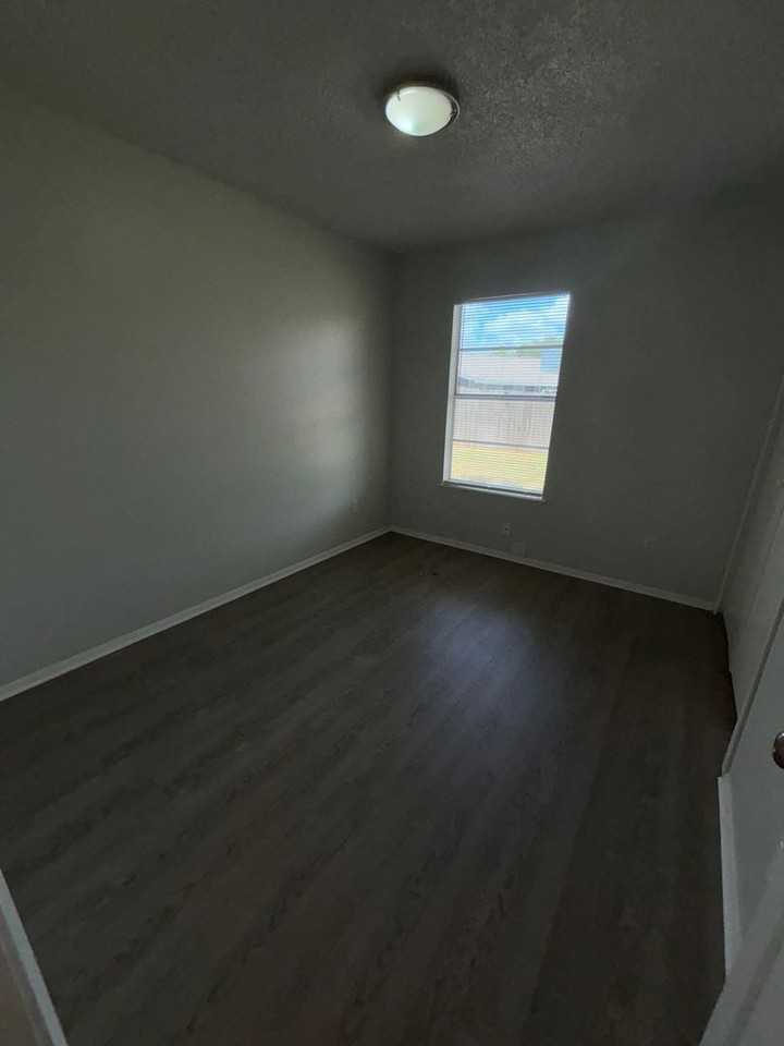 5905 Cherry Loop - Photo 6 of 12