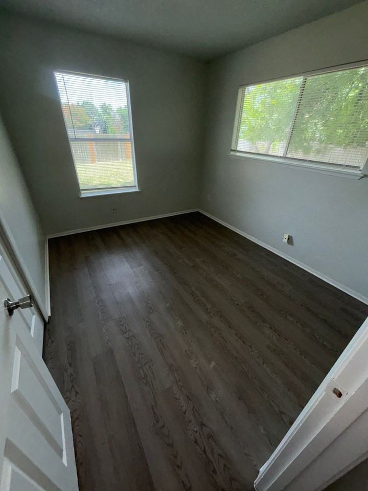 5905 Cherry Loop - Photo 7 of 12