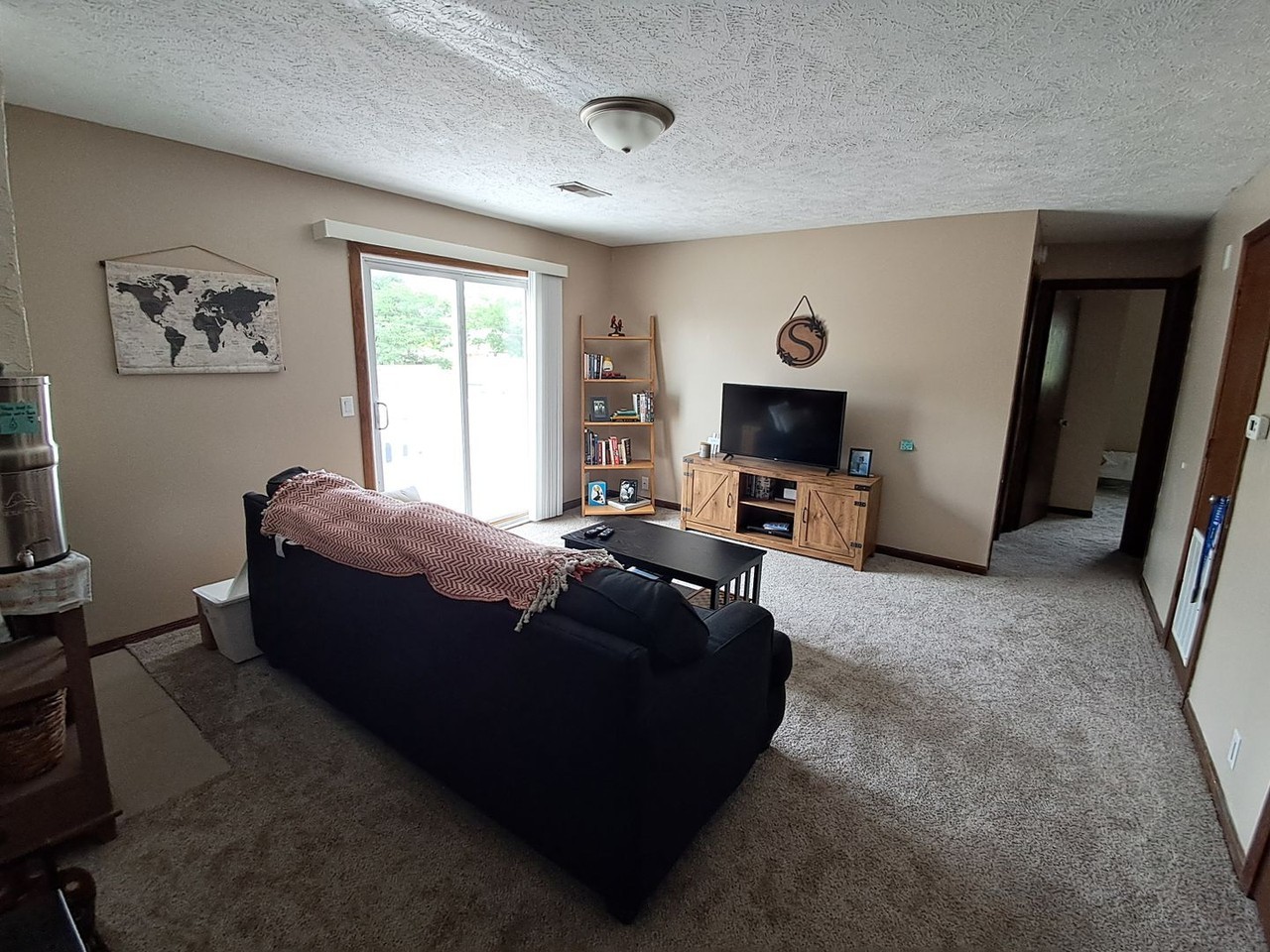 Lone Tree Apartments - Photo 7 of 27