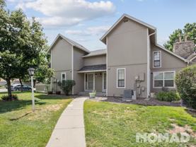 2629 S Xanadu Way - Photo 1 of 1