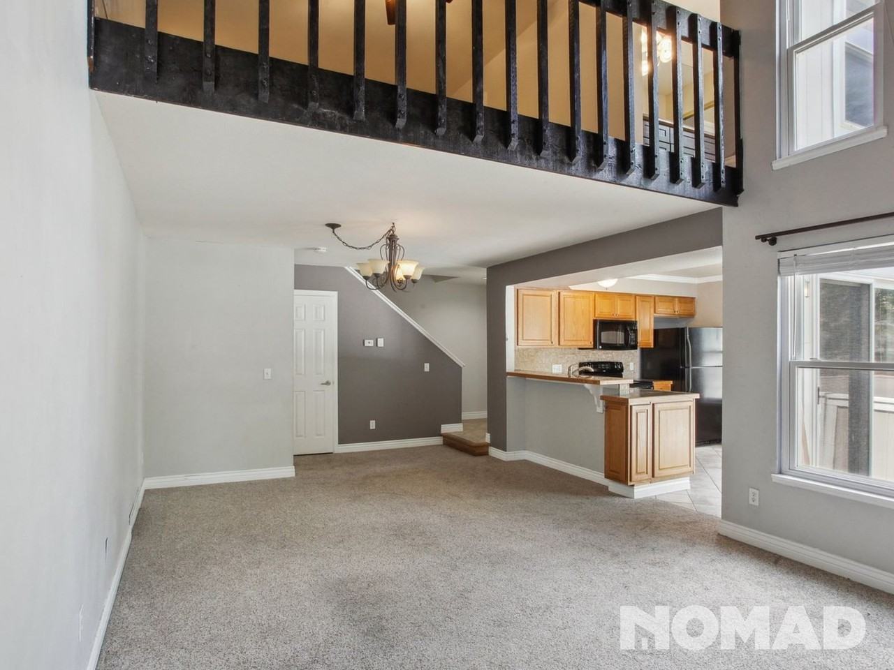 2629 S Xanadu Way - Photo 6 of 23