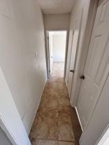 Nordhoff - Photo 1 of 1