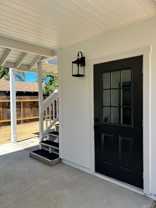 Mulberry Avenue - Photo 1 of 1