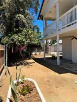 Mulberry Avenue - Photo 1 of 1