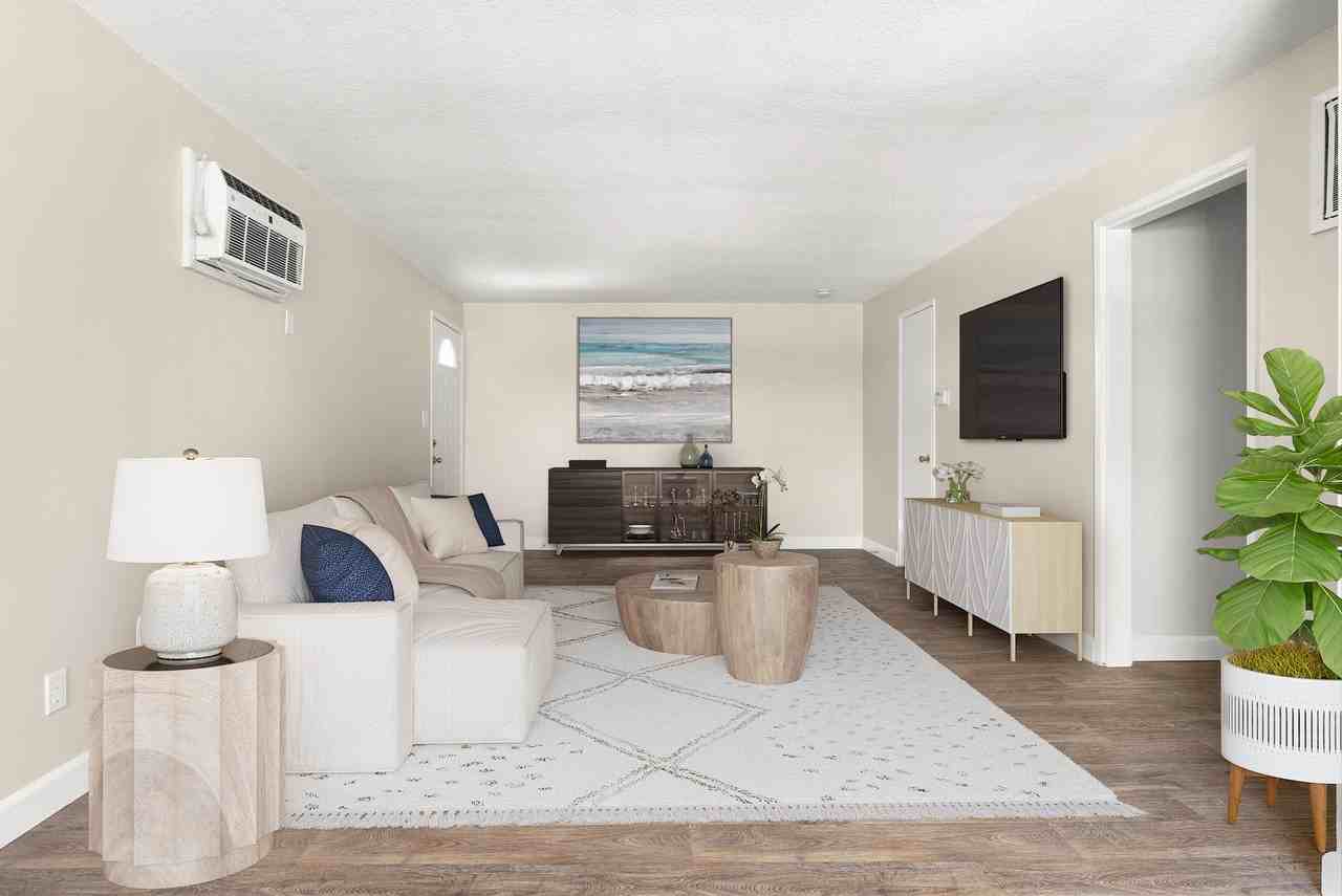 Waldorf Apartments - Photo 3 of 50