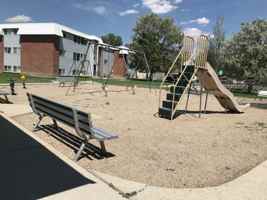 featured image of 915 Walnut St