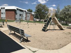 1, 2, & 3 bedroom Apartments  Call for Availabilities! - Photo 1 of 1