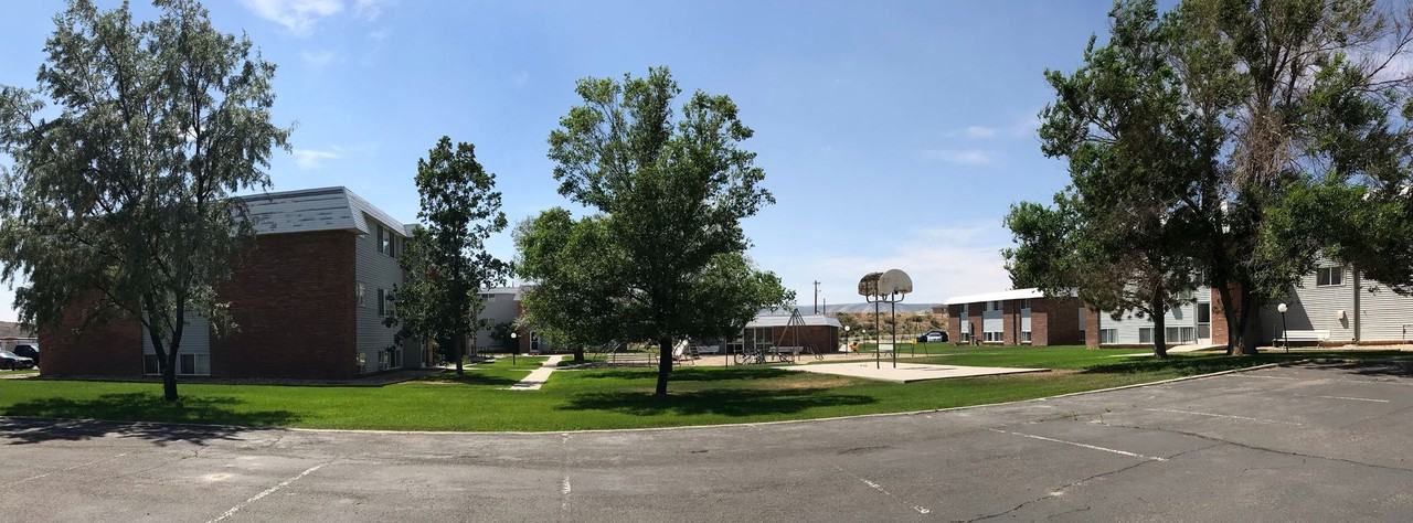 1, 2, & 3 bedroom Apartments  Call for Availabilities! - Photo 4 of 18