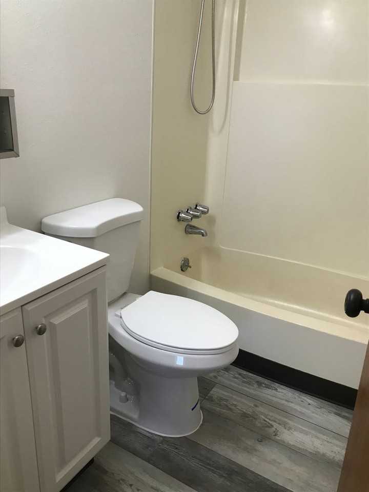 1, 2, & 3 bedroom Apartments  Call for Availabilities! - Photo 5 of 18