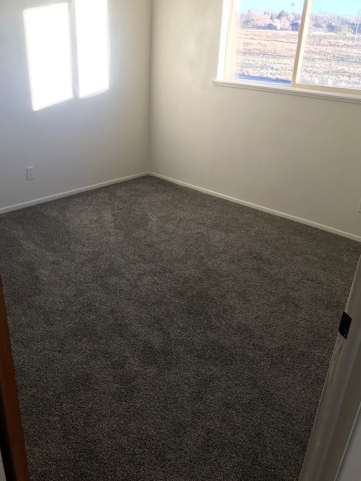 1, 2, & 3 bedroom Apartments  Call for Availabilities! - Photo 6 of 18