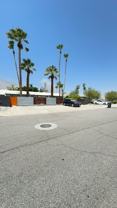 555 El Placer Rd - Photo 1 of 1