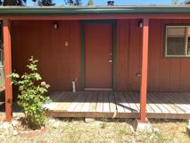 4260-1t - 7015 Rogue River Hwy - Photo 1 of 1