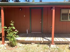 featured image of 7015 7015 Rogue River Hwy