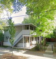 featured image of 309 27th St