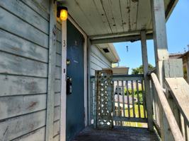 featured image of 1443 5th St