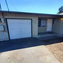 OWL-Owl Creek - Photo 1 of 1