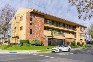 vic150 - Photo 1 of 1