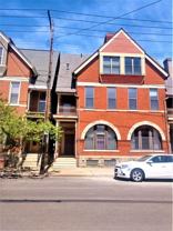 2323 Sidney St - Photo 1 of 1