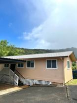kalihi - Photo 1 of 1