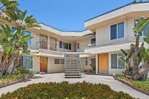 featured image of 3525 Reynard Way