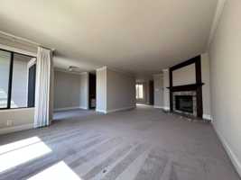 featured image of 500 Poplar Ave