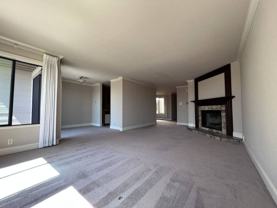 500 Poplar Avenue (903r) - Photo 1 of 1