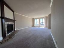 500 Poplar Avenue (903r) - Photo 1 of 1