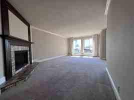 featured image of 500 Poplar Ave