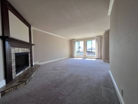 500 Poplar Avenue (903r) - Photo 1 of 1