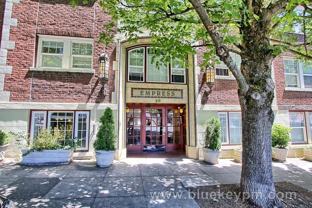 20 Nw 16th Ave #201 - Photo 1 of 1