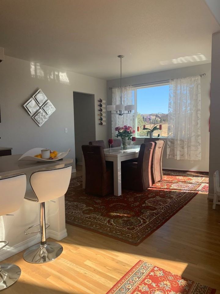 10055 Edgemont Ranch Ln - Photo 5 of 50