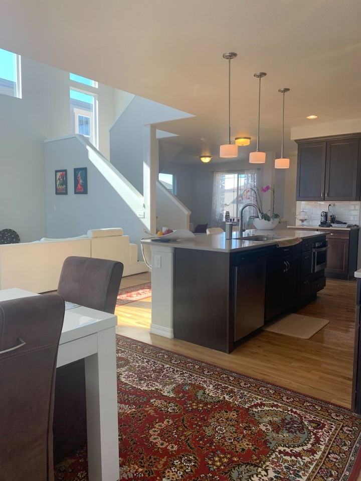 10055 Edgemont Ranch Ln - Photo 4 of 50