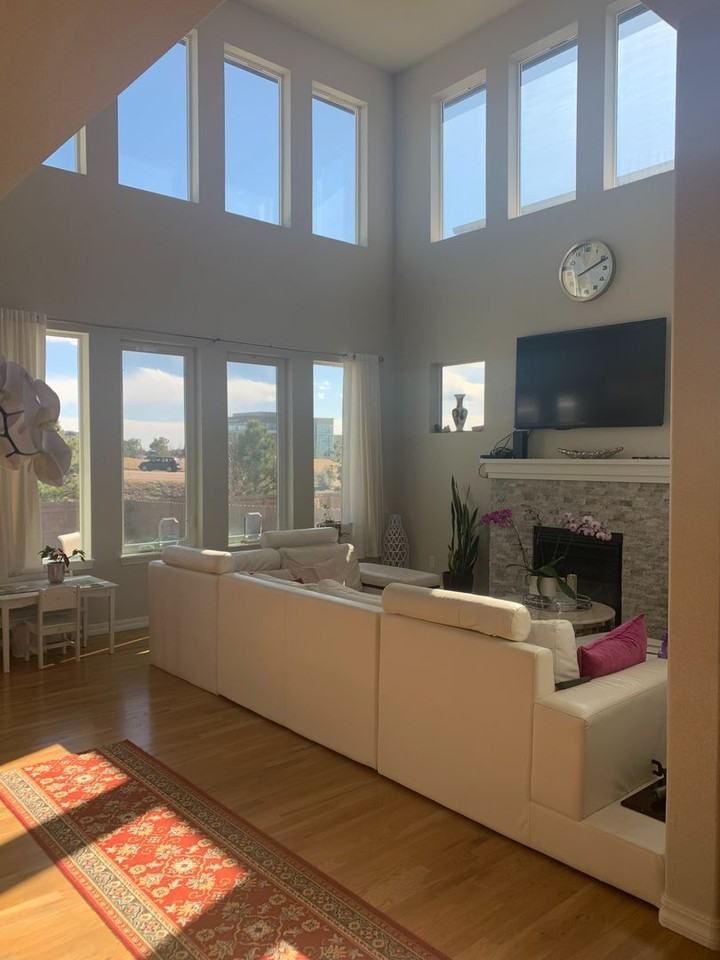 10055 Edgemont Ranch Ln - Photo 6 of 50