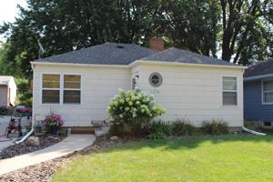 featured image of 1714 S 7th Ave