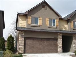 featured image of 5261 W Morris Hill Rd
