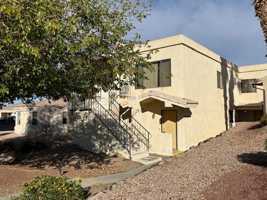 featured image of 751 Powder Dr